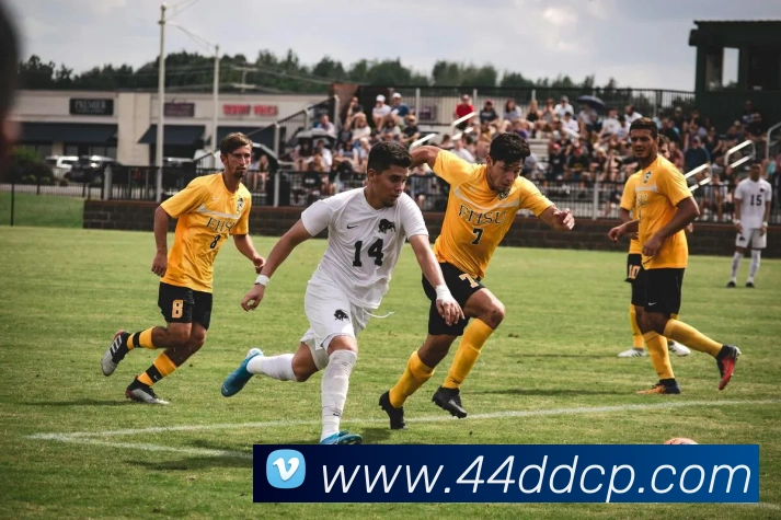 奖项2
